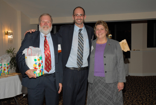 2012 rising star steve cook-state of vermont dept. of tourism.jpg