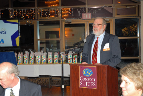 2012 rising stars john boutin publisher vermont business magazine  welcoming and opening remarks.jpg