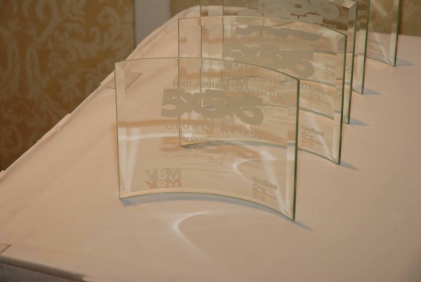 5x5x5 2012 awards-3.jpg