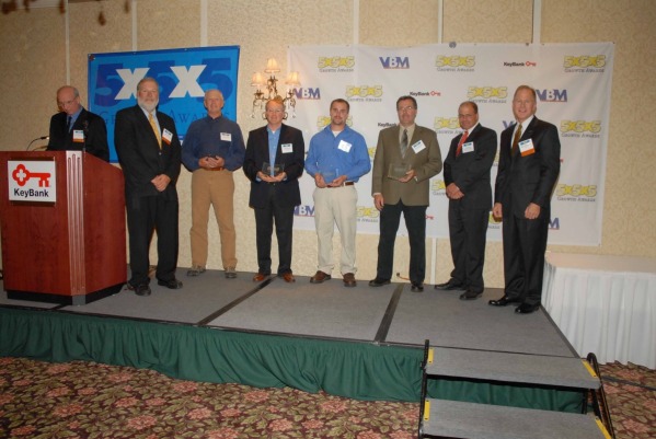 5x5x5 2012 construction category award winners.jpg