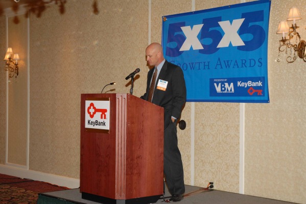 5x5x5 awards 2012 steve guerin keybank announces winners in technology category.jpg