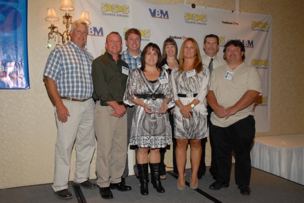 5x5x5 awards 2012 vermont precision tools - a winner in manufacturing category.jpg