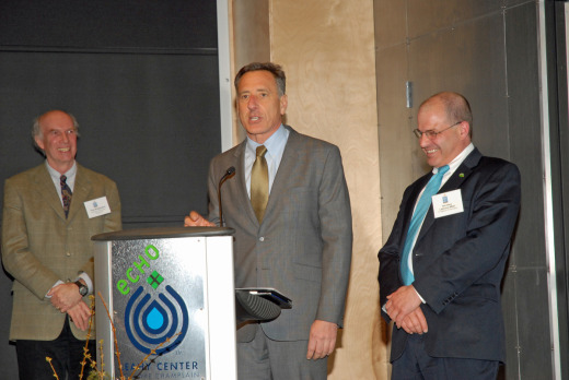 best places governor peter shumlin commenting.jpg