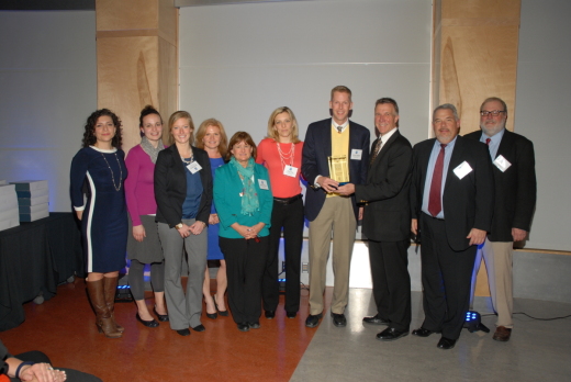 best places to work 2015 16 union mutual of vt fire insurance company  dsc_0056.jpg