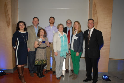 best places to work 2015 large 3 vermont energy investment corporation dsc_0082.jpg