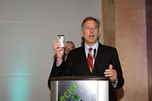 best places to work 2016 governor shumlin and beer can dcs_6469.jpg