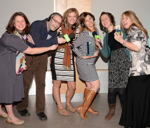 best places to work 2016 vpr strike a pose dcs_6625 c.jpg