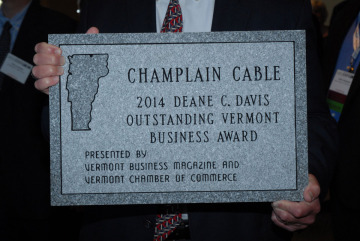 champlain-cable-deane-davis-plaque-dsc_0788.jpg