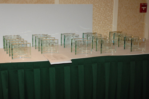 dsc_0378_awards-table_2014.jpg