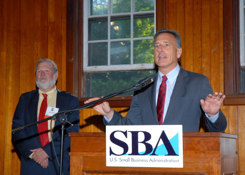 dsc_7382_2012 sba awards governor shumlin opening remarks.jpg