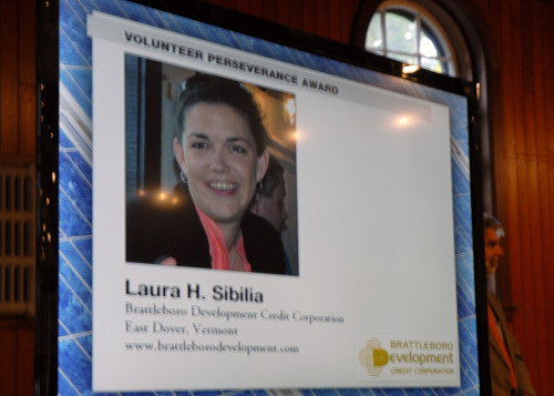 dsc_7433_2012 sba awards laura sibilia brattelboro development credit corp..jpg