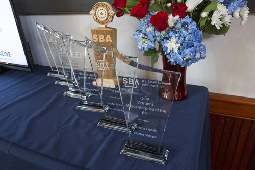 vbm sba awards_061319_0023.jpg